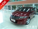 锋范 2008款 1.5L 精英版AT