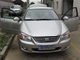 ����ͼ  2010�� 1.6 GL MT