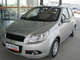 �ֳ�  2008�� 1.4SE MT
