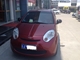 ����M1  2009�� 1.0MT �������׼��