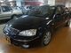 �ɵ�ŷ  2006�� 2.5 V6�콢��