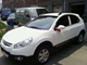 ͬ��  2012�� 1.3L ������AMT