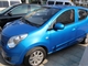 ����  2009�� 1.0L MT������