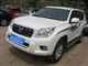 ������  2010�� 4.0L TX