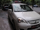 ������  2006�� ���� 1.6�ֶ���׼