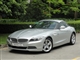 ����Z4  2009�� sDrive35i������