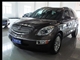 昂科雷 2010款 3.6L 精英版