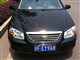 ����ͼ  2007�� 1.6 GL MT