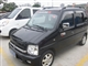 北斗星 2008款 1.4 STD