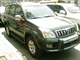 ������  2005�� 4.0 GX ������