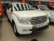 ���¿�·��  2007�� 4.7 VX-R AT