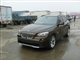 宝马X1(进口) 2010款 xDrive28i