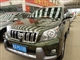 ������  2010�� 4.0L VX