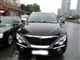����  2009�� A200XDi MS��׼��