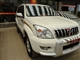 ������  04�� 4.0 VX
