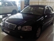 Զ��  2006�� 2.0 GL ������ MT