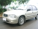 ����  2005�� 1.4 ����������