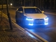 三菱翼神 2010款 1.8L 时尚版舒适型CVT