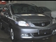 ˼��  2007�� 1.5 �ֶ����ʰ�
