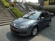 ����  2011�� ���� 1.6�ֶ��ھ���