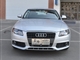 奥迪A4L 2010款 1.8 TFSI 舒适型