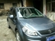 ���� SX4  2010�� ���� 1.6L�ھ������� AT