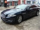 捷豹XJ 2011款 XJL 3.0 全景商务版