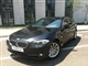 宝马5系(进口) 2011款 535i 领先运动型