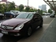 ����CLS  2009�� CLS 300