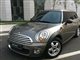 MINI CLUBMAN 2011款 1.6L ONE