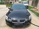 �׿���˹GS  2005�� 430