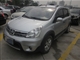 骊威 2009款 1.6GI AT全能型