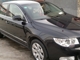 昊锐 2010款 1.4TSI DSG智雅版