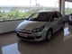 ����  2011�� ���� 1.6�Զ��ھ���