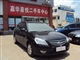 �ö�  2010�� 1.6 GL AT