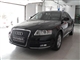�µ�A6L  2010�� 2.0 TFSI �Զ���׼��