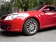 �л��ᱦ  2007�� 1.8 MTʱ����