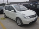 骊威 2007款 1.6GC AT多能型