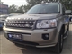 ������2  2011�� 2.2T SD4 HSE���Ϳ�