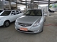 �ö�  2008�� 1.6 GLS AT