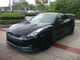 日产GT-R 2010款 3.8T Premium Edition