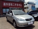 ����  2007�� 1.6 G MT