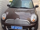 MINI CLUBMAN 2011款 1.6L ONE