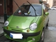 �ֳ�  2006�� 0.8 �ֶ�ʱ����