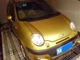 �ֳ�  2006�� 0.8 �ֶ�ʱ����