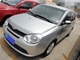 ����1  2010�� 1.0 MT��׼��