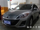 马自达3(进口) 2010款 两厢 1.6自动豪华型