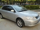 ����  2004�� 1.8AT GL-i