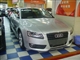 �µ�A5  2010�� 2.0TSI Coupe