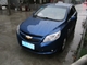 �ַ�  2010�� 1.4MT��Ȱ�